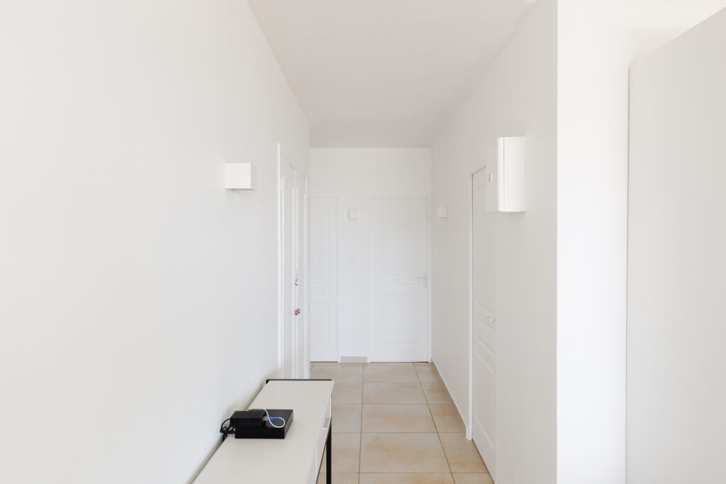 Bedroom Suite_01 and 02