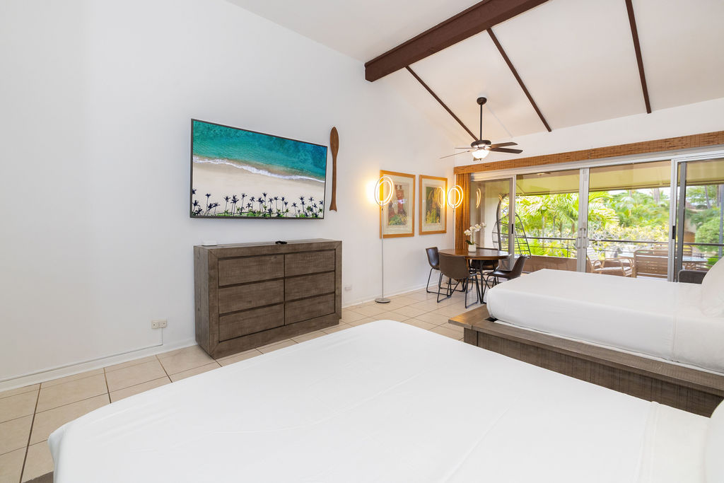 MKV226-0Q1A1296-Edit