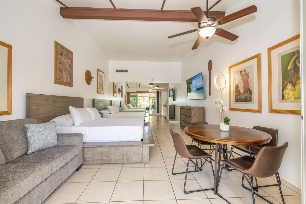 MKV226-0Q1A1300-Edit