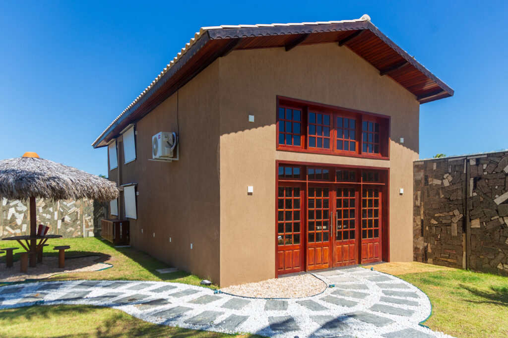 Seaside Retreat w/ 4 Bedrooms and Pool