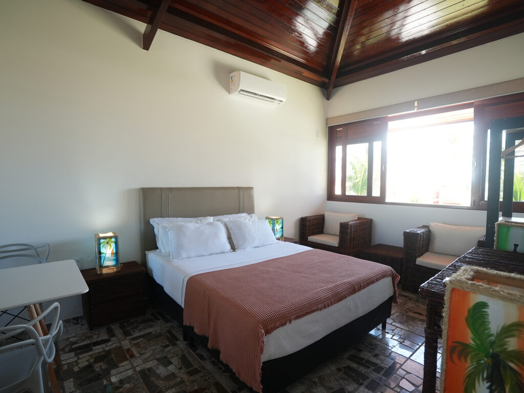 apartamento_01_DSC03279