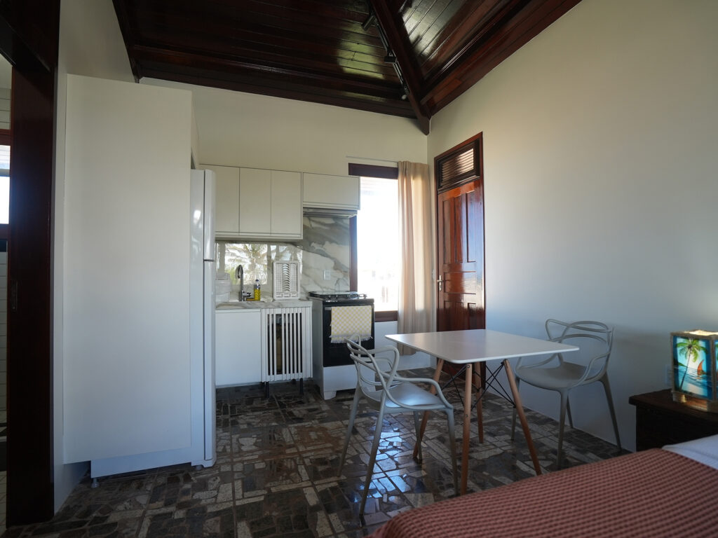 apartamento_01_DSC03287