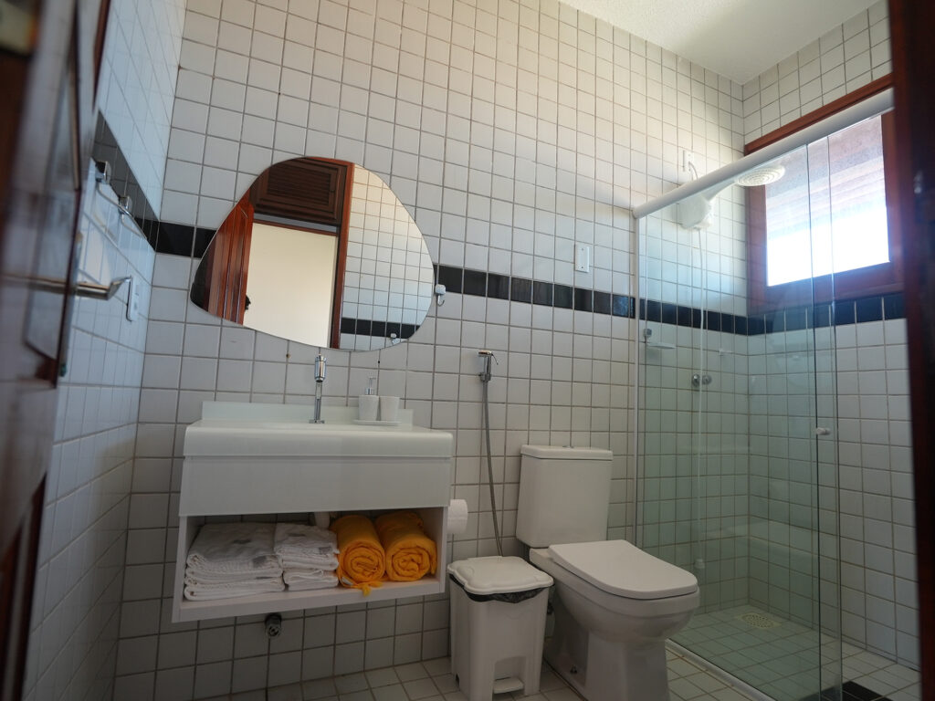 apartamento_01_DSC03289