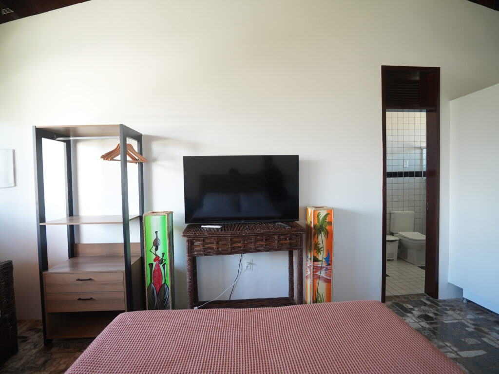 apartamento_01_DSC03297