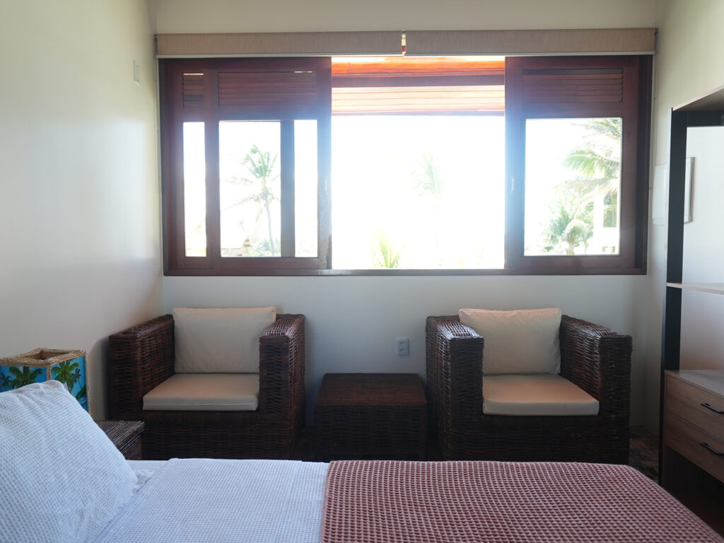 apartamento_01_DSC03298