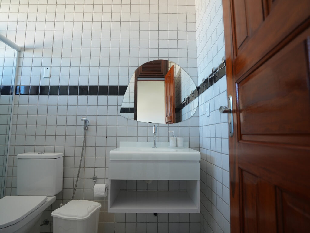 apartamento_02_DSC03310