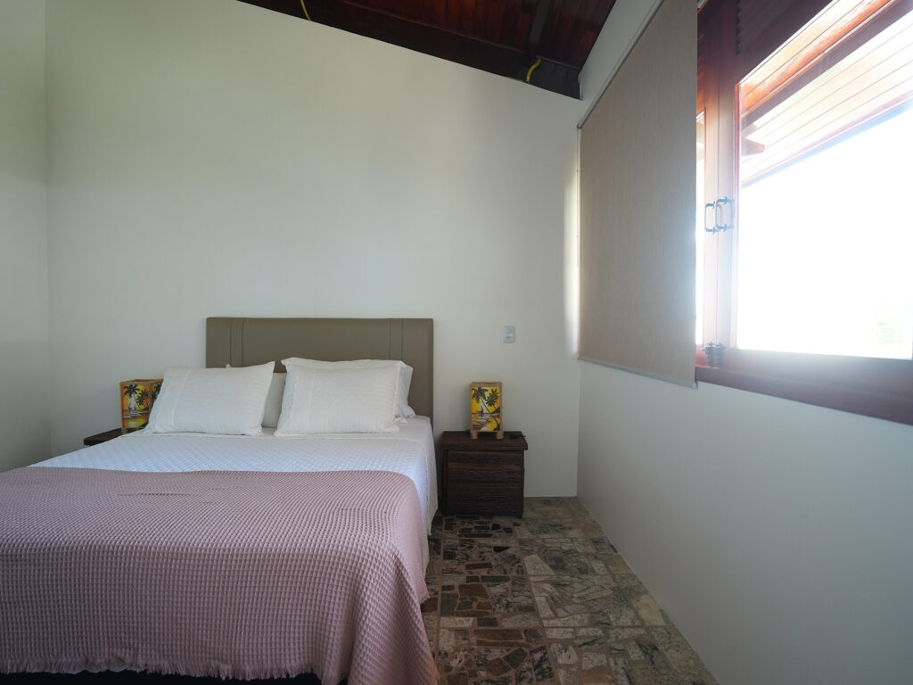 apartamento_02_DSC03312