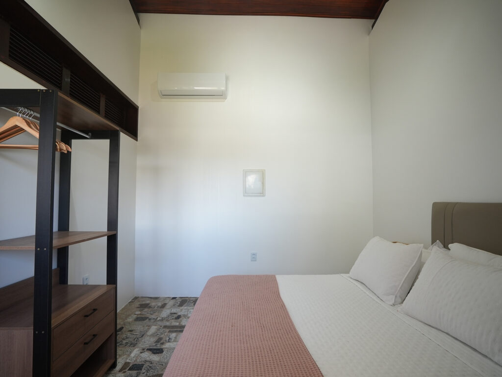 apartamento_02_DSC03316