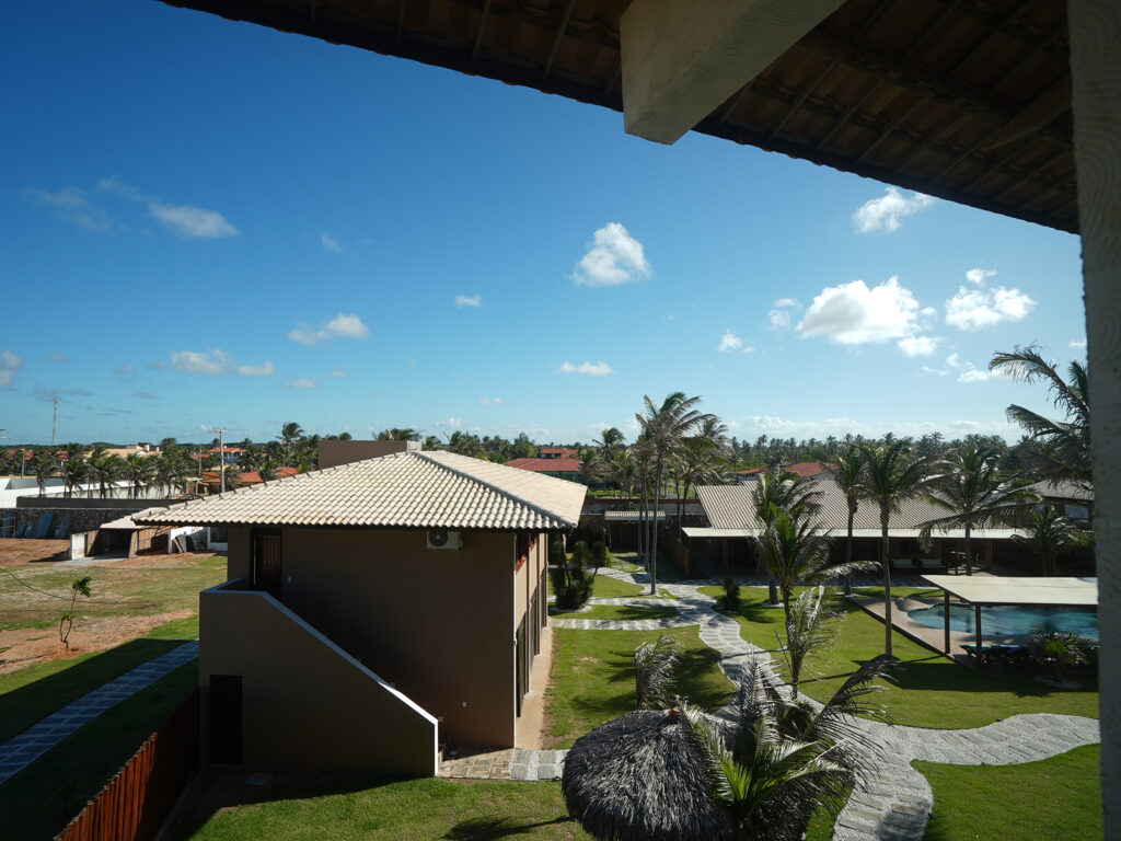 apartamento_DSC03534